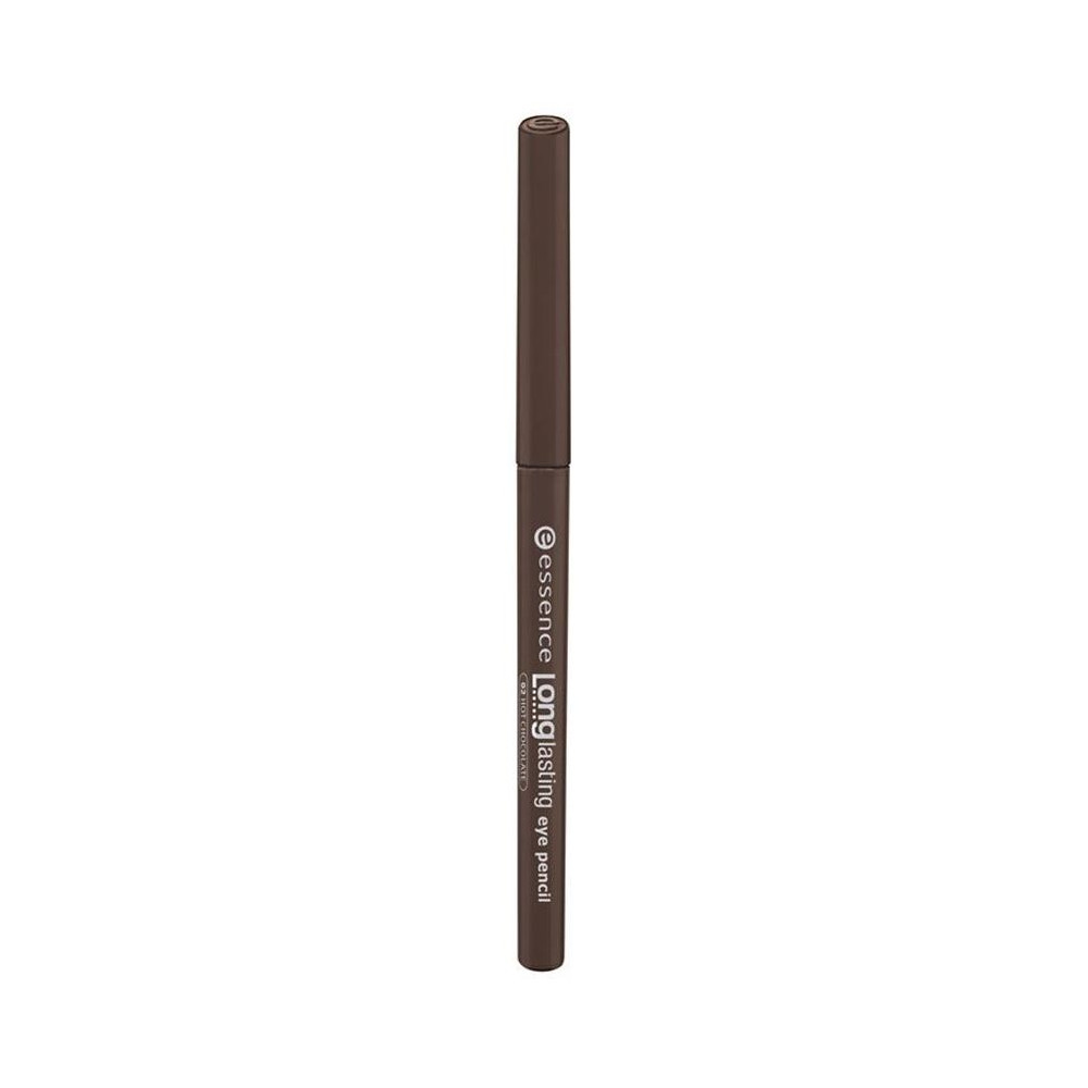 Essence Lápiz De Ojos Retráctil Long Lasting 02 0_28G