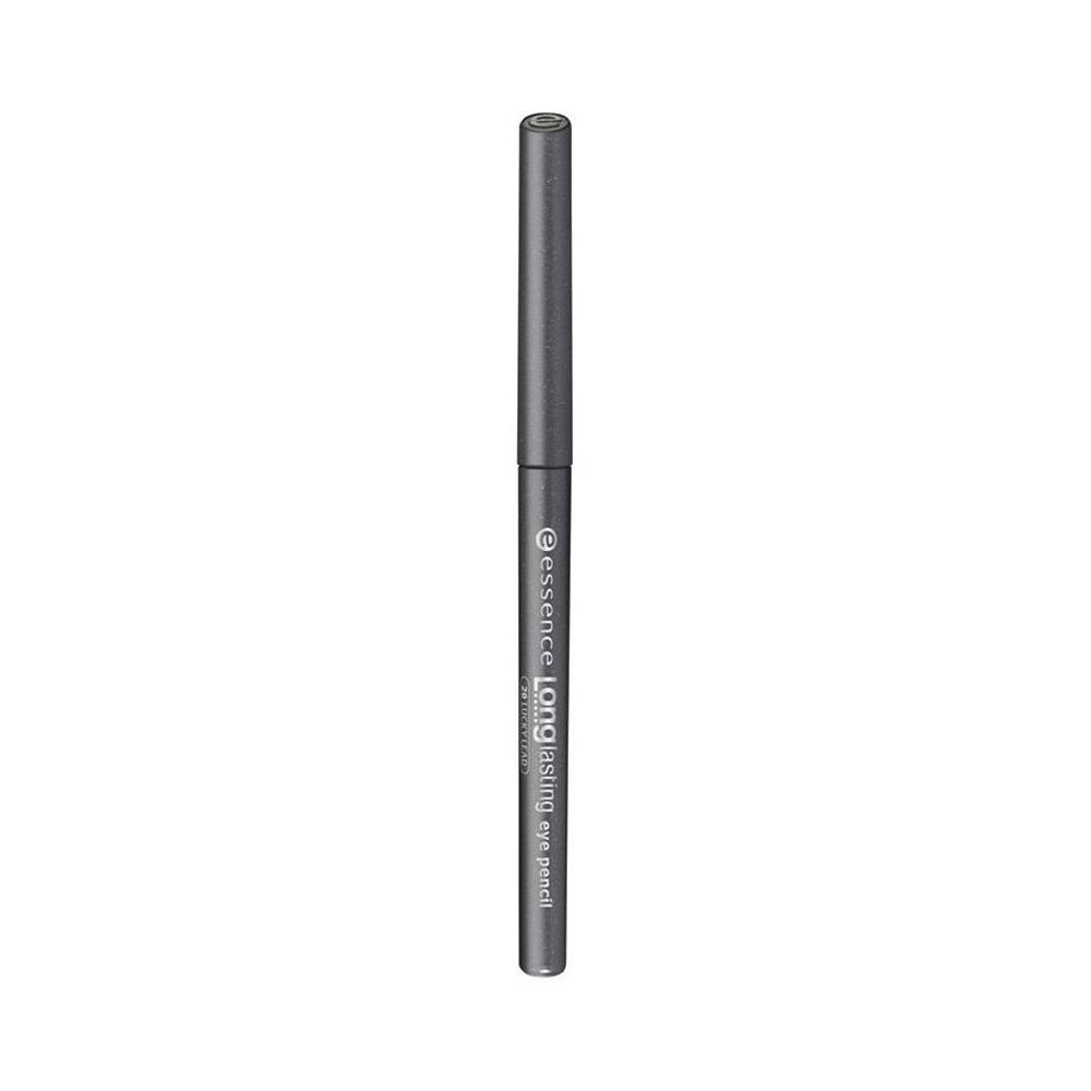 Long-Lasting Lápiz De Ojos 18H Waterproof 20-Lucky Lead 0,28 Gr