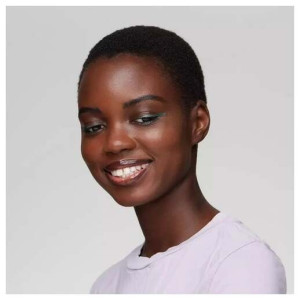 Long-Lasting Lápiz De Ojos 18H Waterproof 12-I Have A Green 0,28 Gr