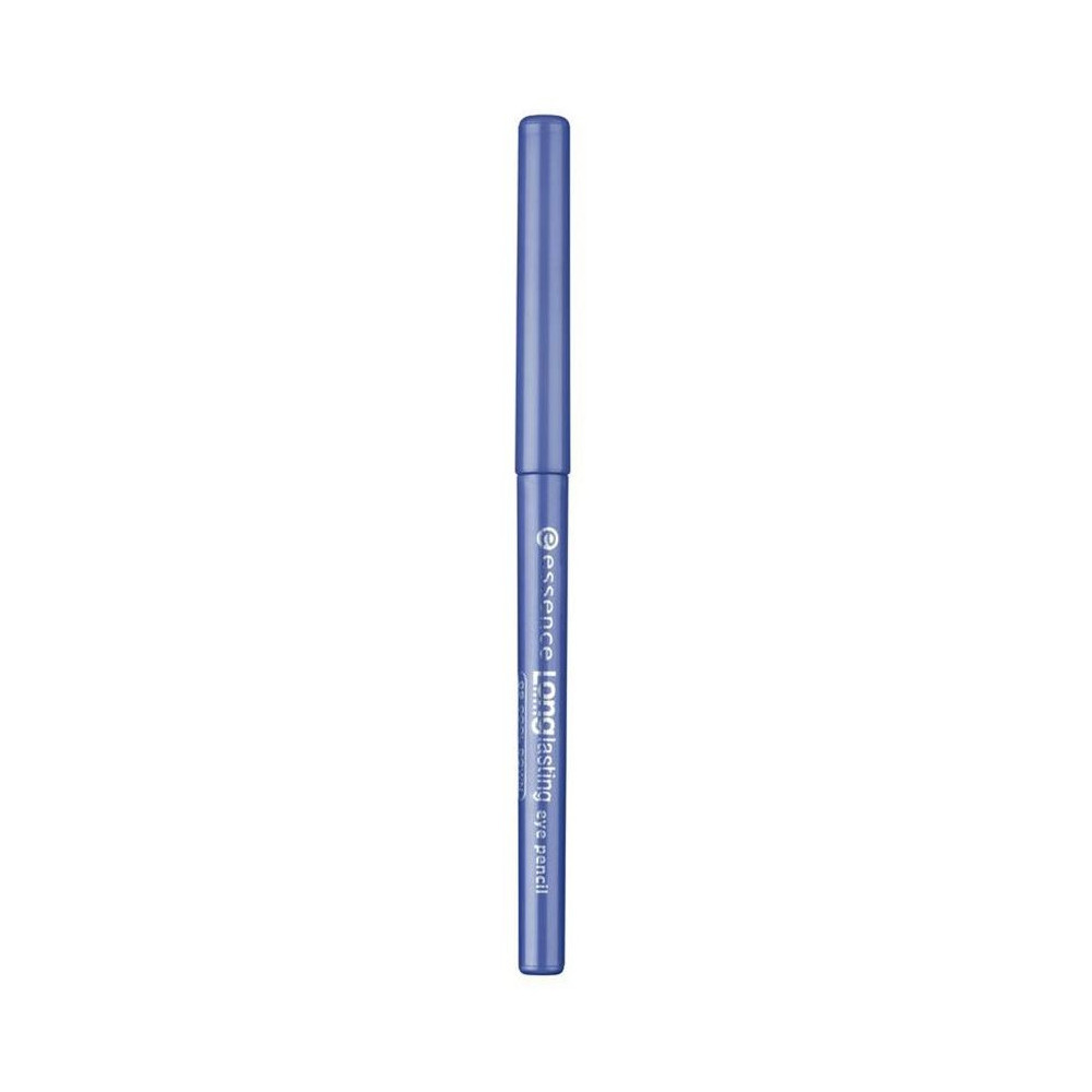Long-Lasting Lápiz De Ojos 09-Cool Down 0,28 Gr