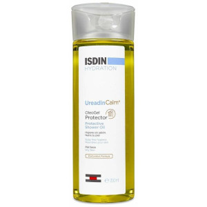 Ureadin® Hydration Calm®...