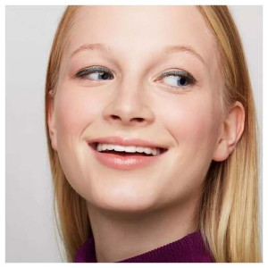 Long-Lasting Lápiz De Ojos 18H Waterproof 12-I Have A Green 0,28 Gr