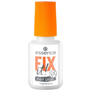 Essence Fix It! Pegamento...