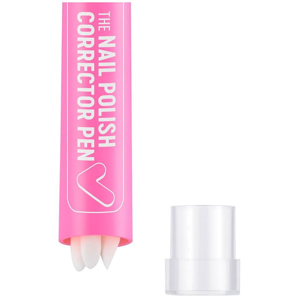 The Nail Polish Corrector Pen 4,5 Ml