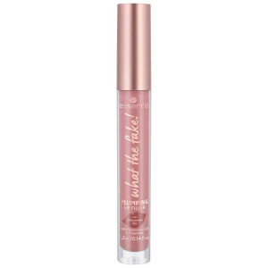 Essence Plumping Lip Filler...