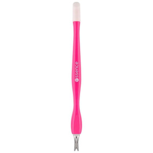 The Cuticle Trimmer 1 U