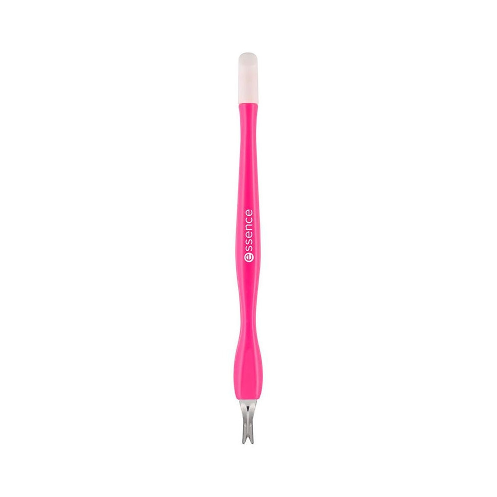 The Cuticle Trimmer 1 U
