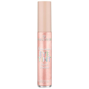 Essence Eye Tint Liquid...