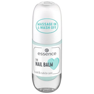 Essence The Nail Balm...