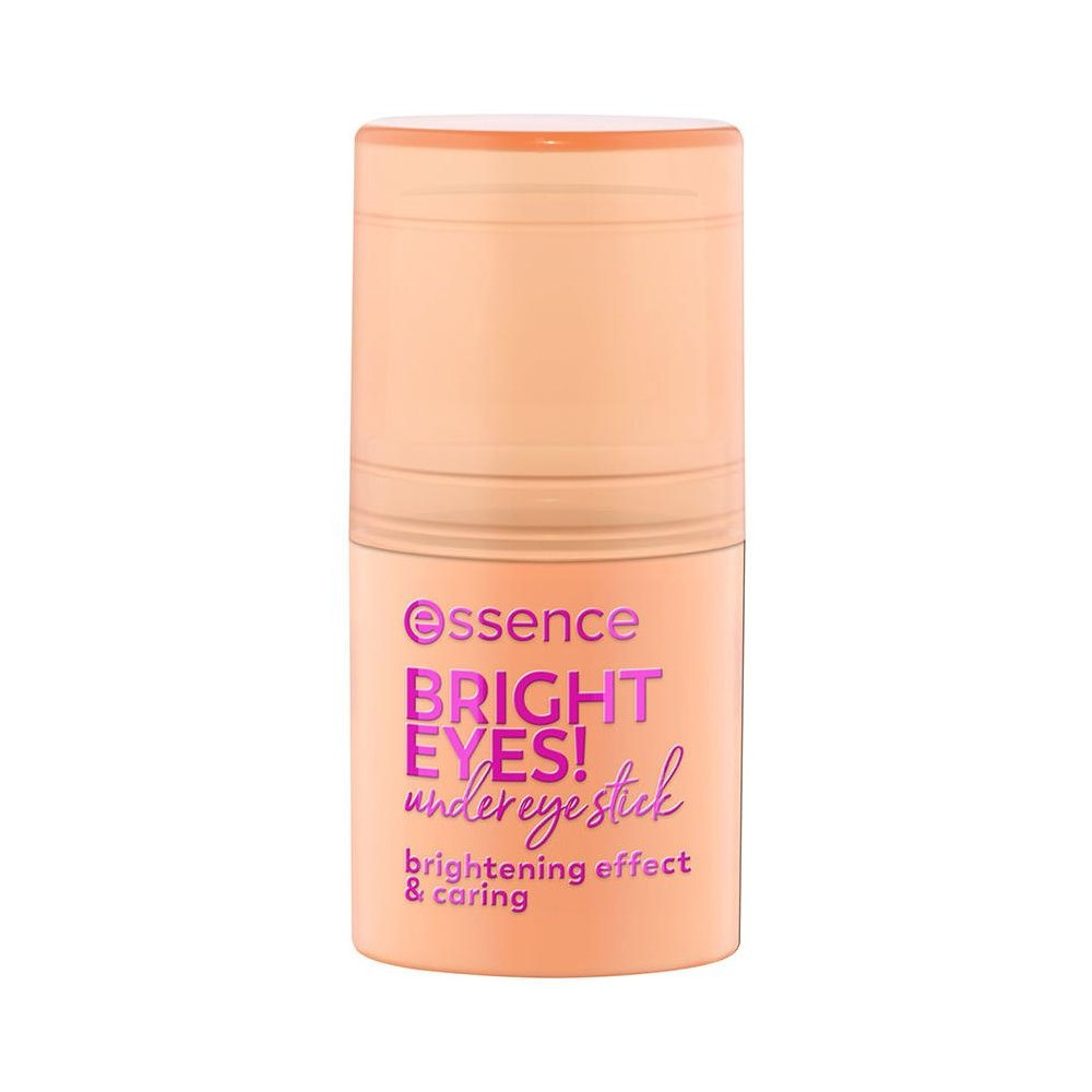 Bright Eyes! Stick Para Ojos 5,50 Gr