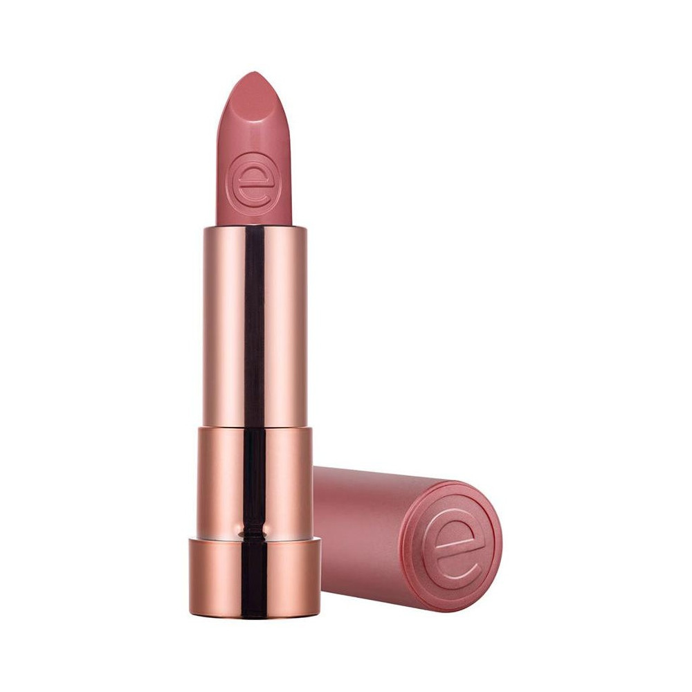 Hydrating Nude Lipstick 303-Delicate 3,50 Gr
