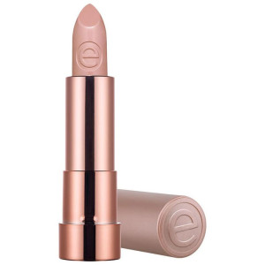 Hydrating Nude Lipstick...