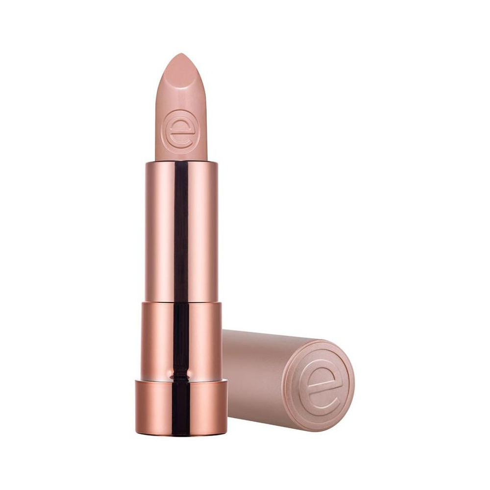 Hydrating Nude Lipstick 301-Romantic 3,50 Gr