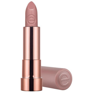 Hydrating Nude Lipstick...