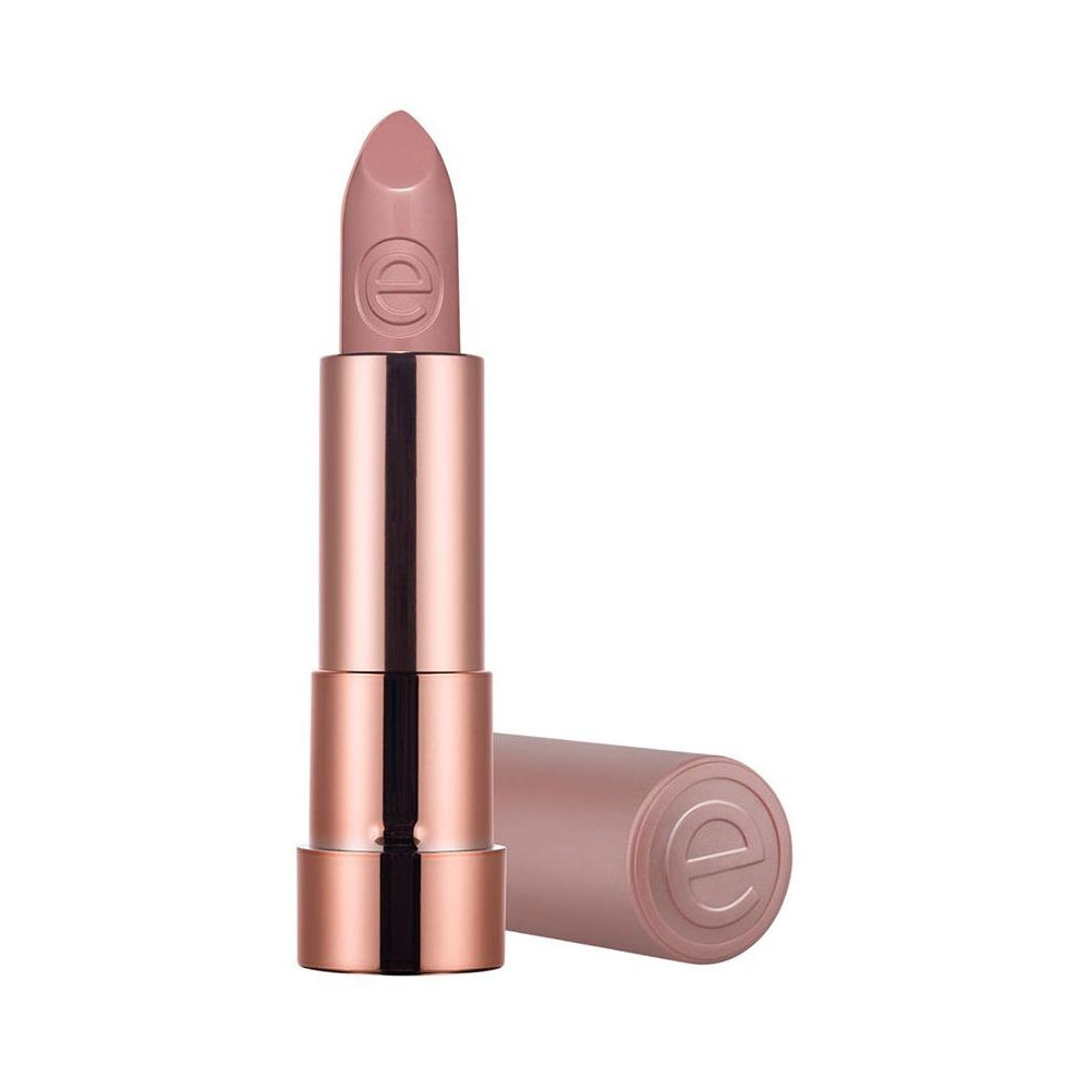 Hydrating Nude Lipstick 302-Heavenly 3,50 Gr