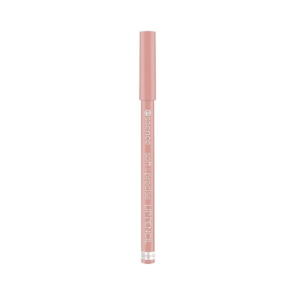 Soft Y Precise Perfilador De Labios 301-Romantic 0,78 Gr