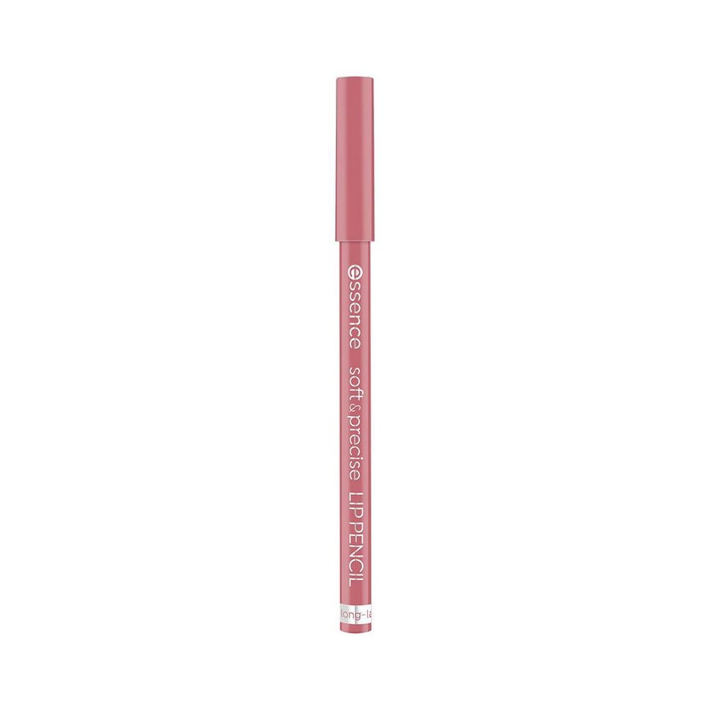 Soft Y Precise Perfilador De Labios 202-My Mind 0,78 Gr