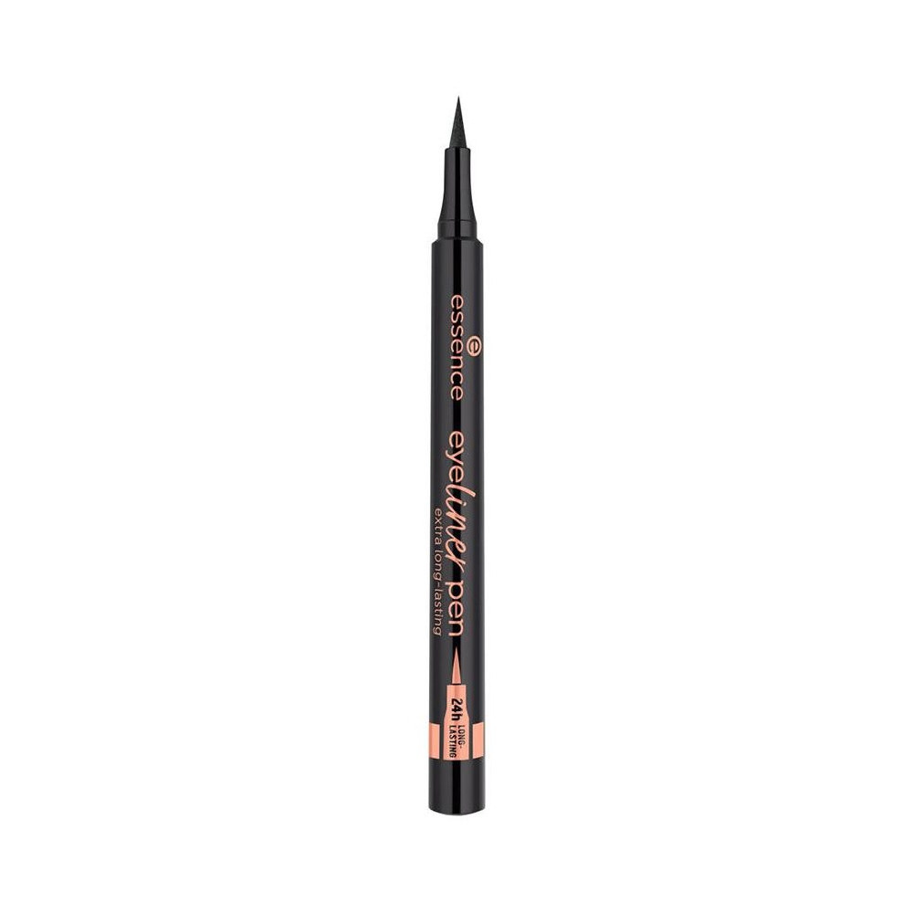 Eyeliner Pen Extra Long-Lasting 1,10 Ml