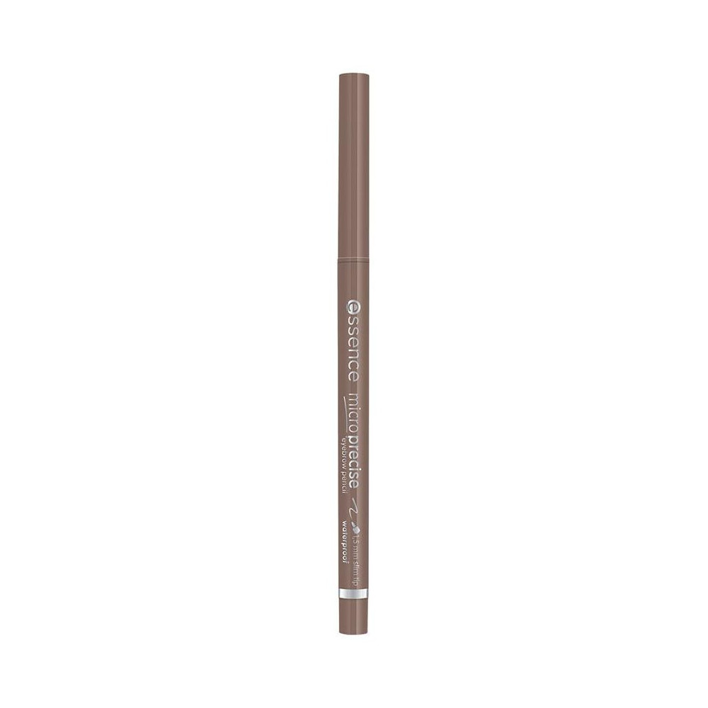 Essence Micro Precise Eyebrow Pencil Waterproof 04 Dark Blonde 0.05G