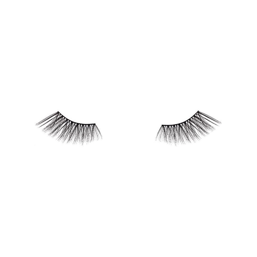 Lash Like A Boss Pestañas Artificiales 1 U