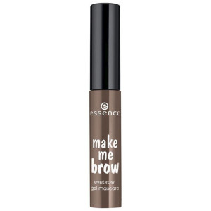 Essence Make Me Brow...