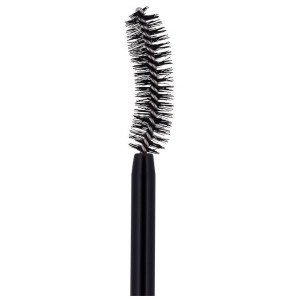 Lash Like A Boss Máscara De Pestañas Waterproof 9,5 Ml