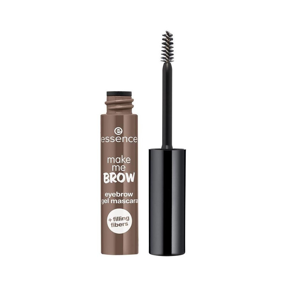 Make Me Brow Máscara Gel Para Cejas 05-Chocolaty Brows 3,8 Ml