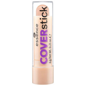 Essence Cover Stick 20 Matt...