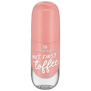 Gel Nail Colour Esmalte De...