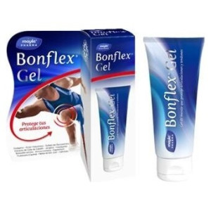 Máyla Pharma Bonflex Gel,...