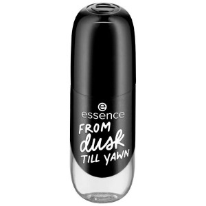 Gel Nail Colour Esmalte De...