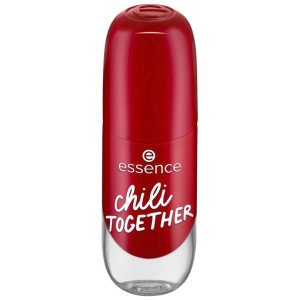 Essence Gel Nail Colour...