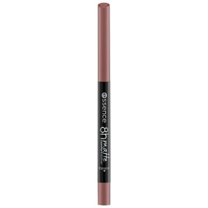 Essence 8H Matte Comfort...