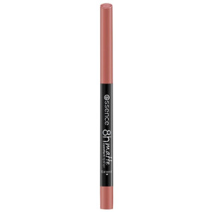 Essence 8H Matte Comfort...