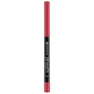 Essence 8H Matte Comfort...
