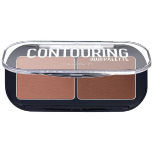 Essence Contouring Duo...