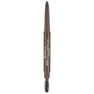 Essence Wow What A Brow Pen...