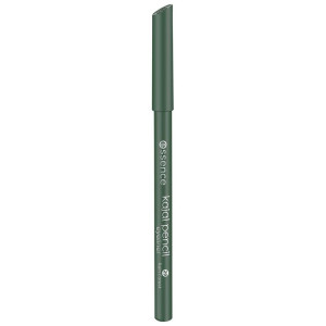 Essence Kajal Eyeliner 29...