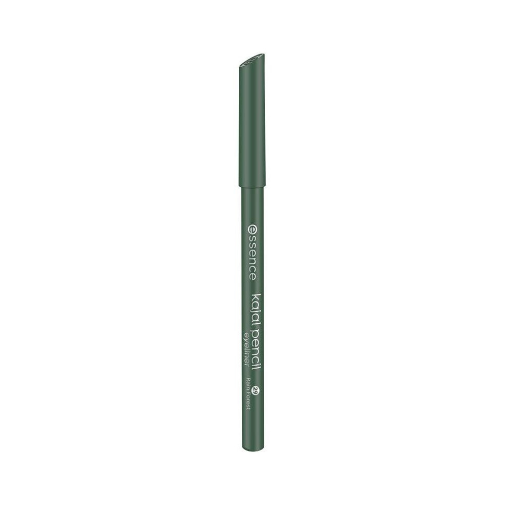 Essence Kajal Eyeliner 29 Rain Forest 1G