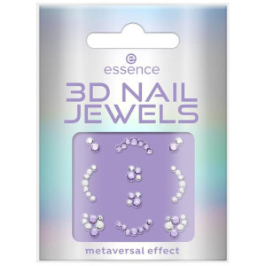 3D Nail Joyas 01-Future...