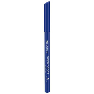 Essence Kajal Eyeliner 30...