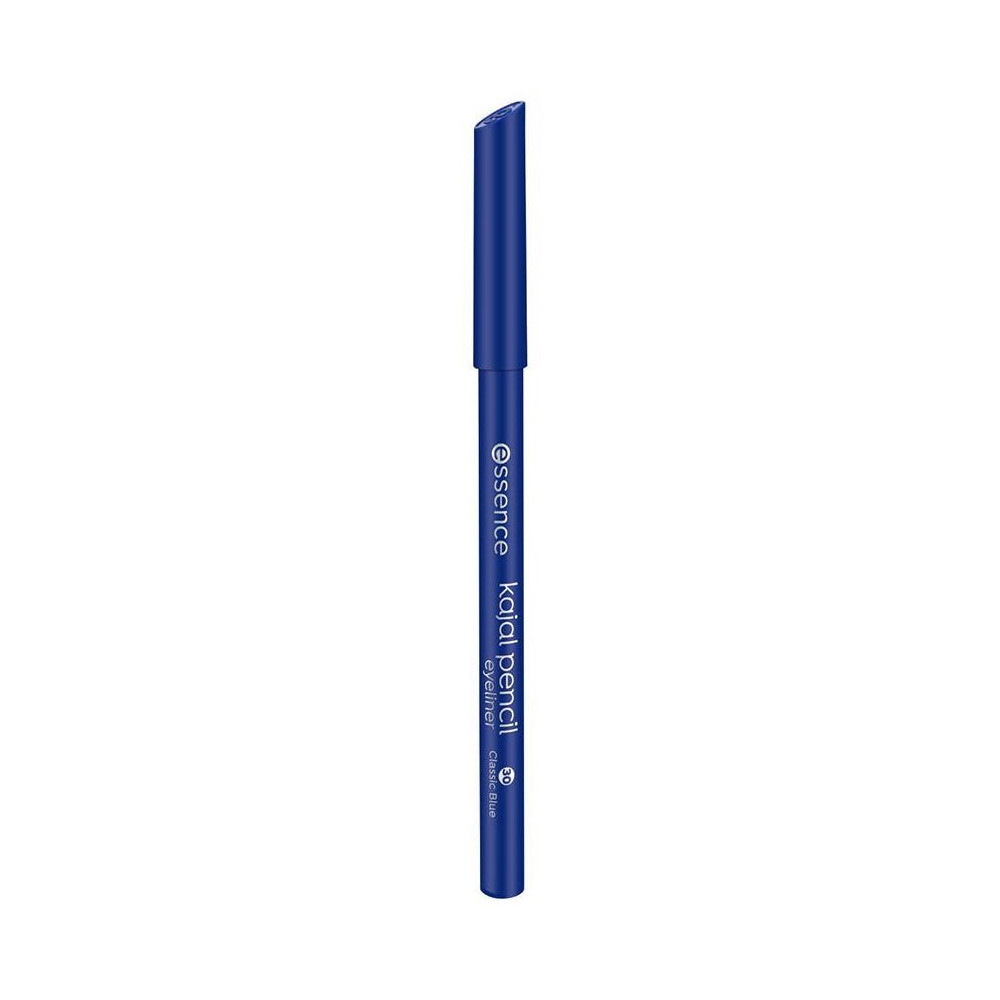Essence Kajal Eyeliner 30 Classic Blue 1G