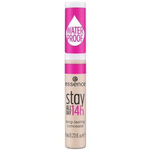 Stay All Day 14H Corrector...