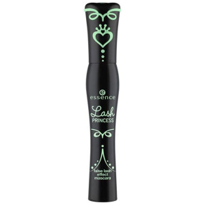 Essence Máscara Lash...