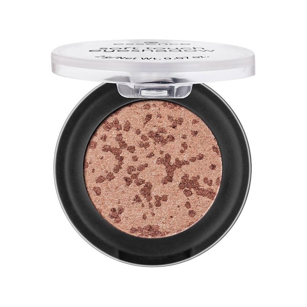 Essence Soft Touch Eyeshadow 08 Cookie Jar 2G