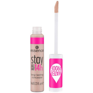 Stay All Day 14H Corrector...