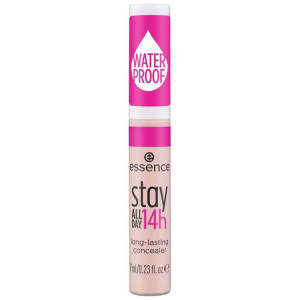 Stay All Day 14H Corrector...