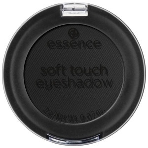 Essence Soft Touch Sombra...