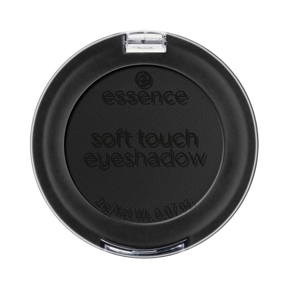 Essence Soft Touch Sombra De Ojos 06 2G