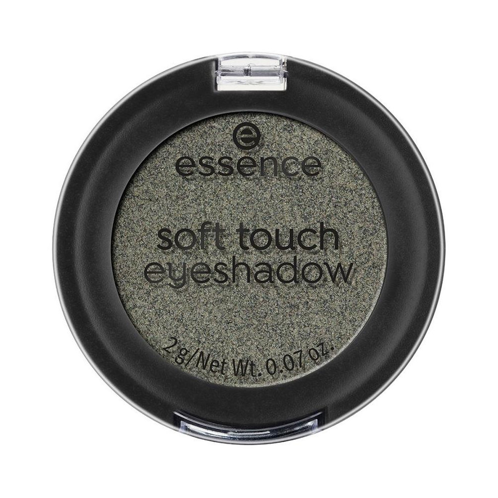 Soft Touch Sombra De Ojos 05 2 Gr